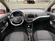 Kia Picanto - 1.0 CVVT Airco Top staat Mooie nette auto - 1 - Thumbnail