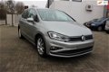 Volkswagen Golf Sportsvan - 1.5 TSI ACT Highline Edition - 1 - Thumbnail