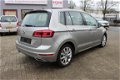 Volkswagen Golf Sportsvan - 1.5 TSI ACT Highline Edition - 1 - Thumbnail