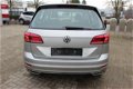 Volkswagen Golf Sportsvan - 1.5 TSI ACT Highline Edition - 1 - Thumbnail