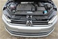 Volkswagen Golf Sportsvan - 1.5 TSI ACT Highline Edition - 1 - Thumbnail