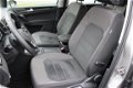 Volkswagen Golf Sportsvan - 1.5 TSI ACT Highline Edition - 1 - Thumbnail