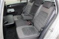 Volkswagen Golf Sportsvan - 1.5 TSI ACT Highline Edition - 1 - Thumbnail