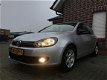 Volkswagen Golf - Match 1.2 TSI - 1 - Thumbnail