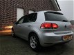 Volkswagen Golf - Match 1.2 TSI - 1 - Thumbnail