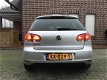 Volkswagen Golf - Match 1.2 TSI - 1 - Thumbnail