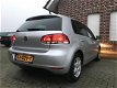 Volkswagen Golf - Match 1.2 TSI - 1 - Thumbnail