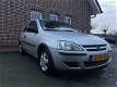 Opel Corsa - 1.2-16V Rhythm 90.000KM - 1 - Thumbnail