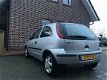 Opel Corsa - 1.2-16V Rhythm 90.000KM - 1 - Thumbnail