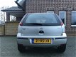 Opel Corsa - 1.2-16V Rhythm 90.000KM - 1 - Thumbnail