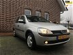 Opel Corsa - 1.2-16V Elegance - 1 - Thumbnail