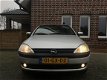 Opel Corsa - 1.2-16V Elegance - 1 - Thumbnail