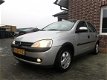 Opel Corsa - 1.2-16V Elegance - 1 - Thumbnail