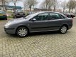 Citroën C5 - 2.0I 16V Faceliftmodel Verse APK - 1 - Thumbnail