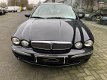 Jaguar X-type - X-TYPE 3.0 V6 EXECUTIVE Zeer mooi - 1 - Thumbnail