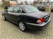 Jaguar X-type - X-TYPE 3.0 V6 EXECUTIVE Zeer mooi - 1 - Thumbnail