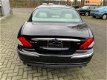 Jaguar X-type - X-TYPE 3.0 V6 EXECUTIVE Zeer mooi - 1 - Thumbnail