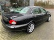 Jaguar X-type - X-TYPE 3.0 V6 EXECUTIVE Zeer mooi - 1 - Thumbnail