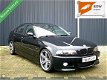 BMW 3-serie - 316i Executive NW APK NAP M PAKKET REMUS - 1 - Thumbnail