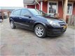 Opel Astra - 1.7 CDTi Essentia - 1 - Thumbnail