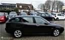 Alfa Romeo 156 Sportwagon - leer, ecc, mooie uitv. eerste eigenaar - 1 - Thumbnail