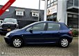 Peugeot 307 - 2.0 HDi XS - 1 - Thumbnail