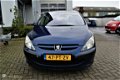 Peugeot 307 - 2.0 HDi XS - 1 - Thumbnail