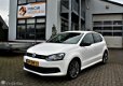 Volkswagen Polo - 1.4 TSI BlueGT Zeer nette staat 100% onderhouden - 1 - Thumbnail