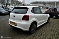 Volkswagen Polo - 1.4 TSI BlueGT Zeer nette staat 100% onderhouden - 1 - Thumbnail