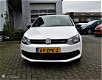 Volkswagen Polo - 1.4 TSI BlueGT Zeer nette staat 100% onderhouden - 1 - Thumbnail