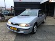 Nissan Almera - 1.4 LX - 1 - Thumbnail