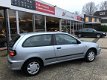 Nissan Almera - 1.4 LX - 1 - Thumbnail