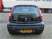 Peugeot 107 - 1.0-12V XS 3-deurs/Bouwjaar 2008/Airco - 1 - Thumbnail