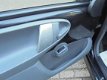 Peugeot 107 - 1.0-12V XS 3-deurs/Bouwjaar 2008/Airco - 1 - Thumbnail