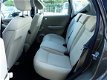 Mercedes-Benz A-klasse - 160 Business Class Automaat, Airco - 1 - Thumbnail