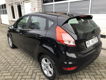 Ford Fiesta - 1.25 Luxe uitgevoerd 5 deurs - 1 - Thumbnail