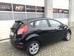 Ford Fiesta - 1.25 Luxe uitgevoerd 5 deurs - 1 - Thumbnail