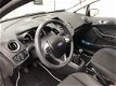 Ford Fiesta - 1.25 Luxe uitgevoerd 5 deurs - 1 - Thumbnail