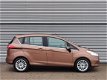 Ford B-Max - 1.0 EcoBoost 100PK Titanium Trekhaak afneembaar - 1 - Thumbnail