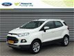 Ford EcoSport - 1.5 TITANIUM AUTOMAAT TREKHAAK NAVIGATIE - 1 - Thumbnail