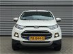 Ford EcoSport - 1.5 TITANIUM AUTOMAAT TREKHAAK NAVIGATIE - 1 - Thumbnail