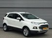 Ford EcoSport - 1.5 TITANIUM AUTOMAAT TREKHAAK NAVIGATIE - 1 - Thumbnail