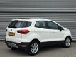 Ford EcoSport - 1.5 TITANIUM AUTOMAAT TREKHAAK NAVIGATIE - 1 - Thumbnail