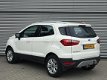 Ford EcoSport - 1.5 TITANIUM AUTOMAAT TREKHAAK NAVIGATIE - 1 - Thumbnail