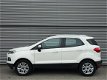 Ford EcoSport - 1.5 TITANIUM AUTOMAAT TREKHAAK NAVIGATIE - 1 - Thumbnail