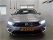 Volkswagen Passat Variant - 1.4 TSI GTE Highline GLAZEN DAK I NAVI + CAMERA - 1 - Thumbnail