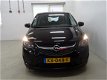 Opel Karl - 1.0 ecoFLEX Edition CRUISE-AIRCO-CPV - 1 - Thumbnail