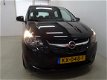 Opel Karl - 1.0 ecoFLEX Edition CRUISE-AIRCO-CPV - 1 - Thumbnail