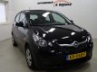 Opel Karl - 1.0 ecoFLEX Edition CRUISE-AIRCO-CPV - 1 - Thumbnail