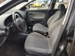Seat Cordoba - 1.4-16V Signo Airco - 1 - Thumbnail